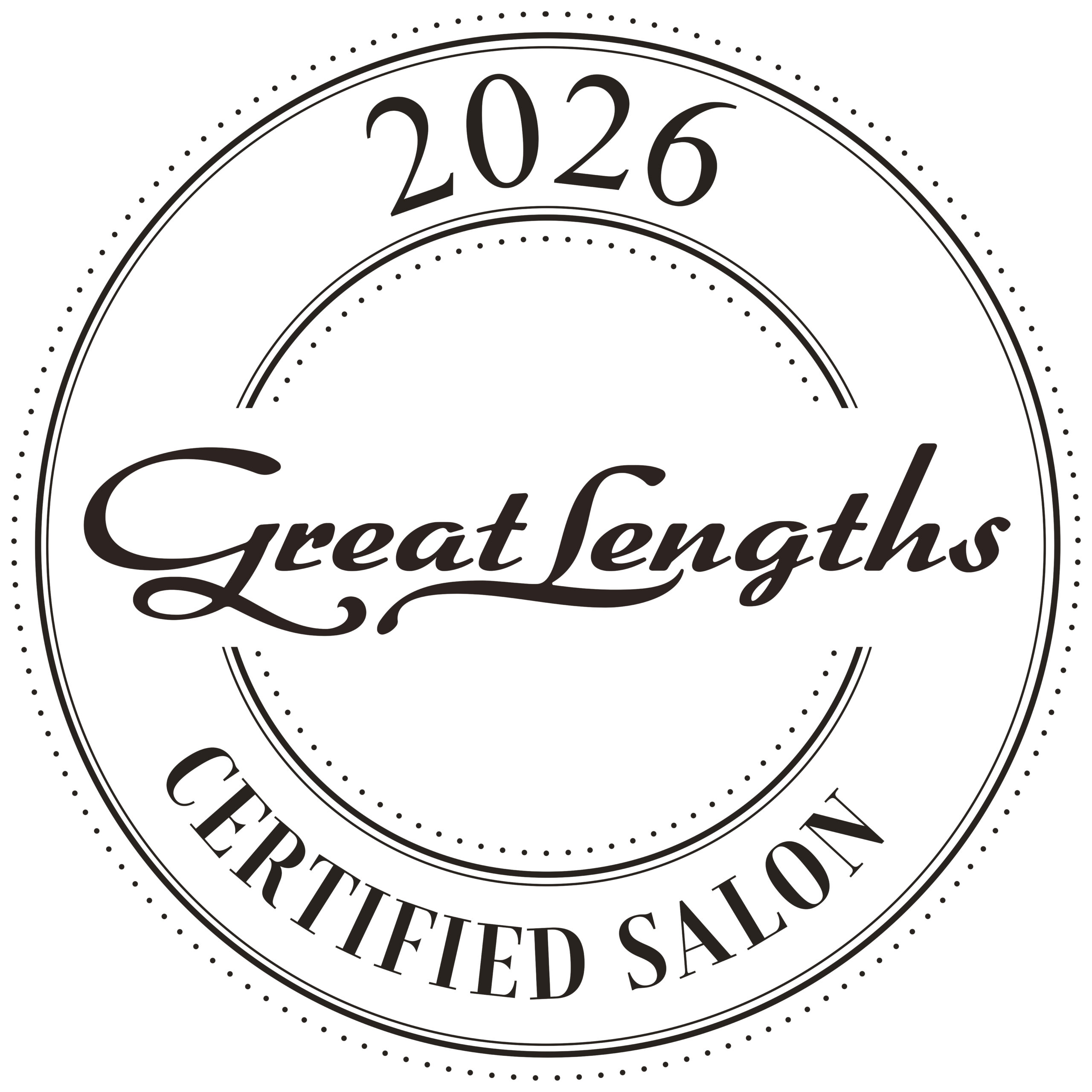 Great Lengths